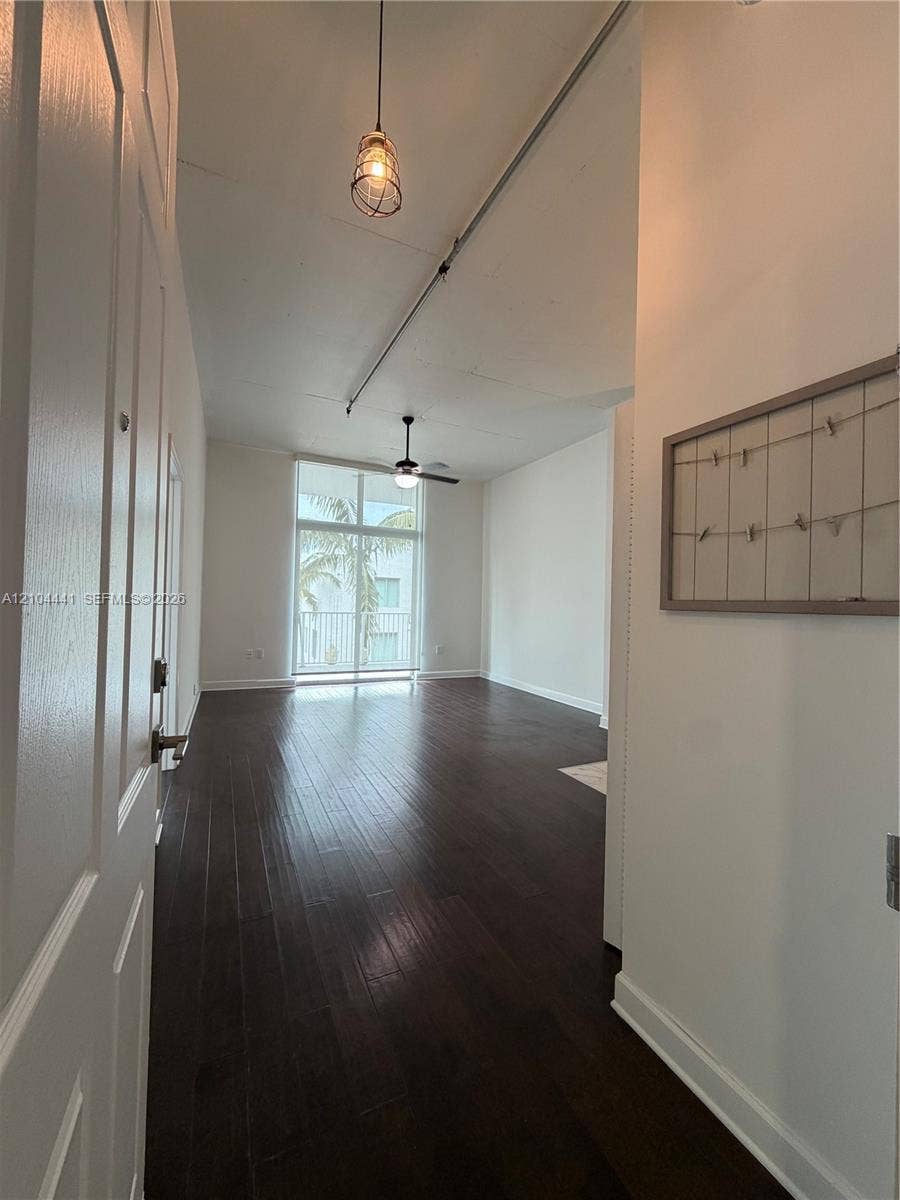 2100 Van Buren Street, #320, Hollywood, Hollywood, FL 33020 Photo 17