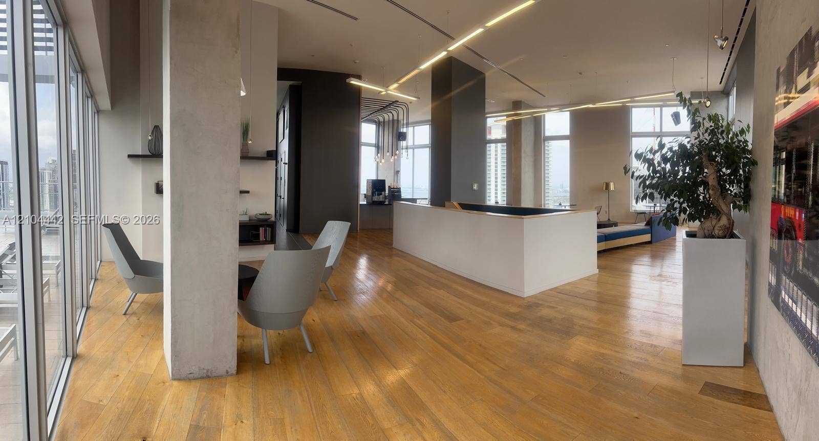 151 SE 1 St Street, #1002, Miami, Miami, FL 33131 Photo 6