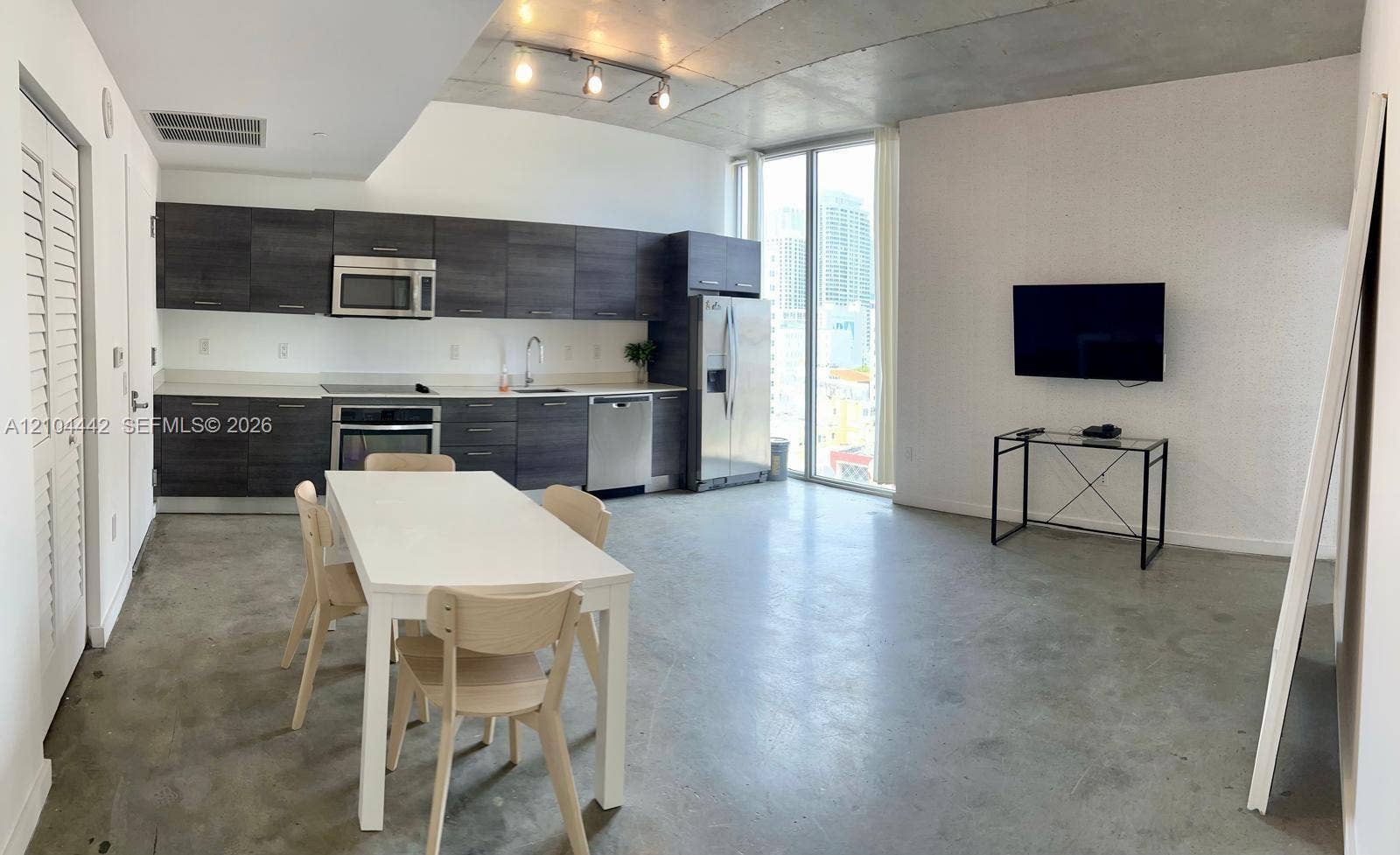 151 SE 1 St Street, #1002, Miami, Miami, FL 33131 Photo 11