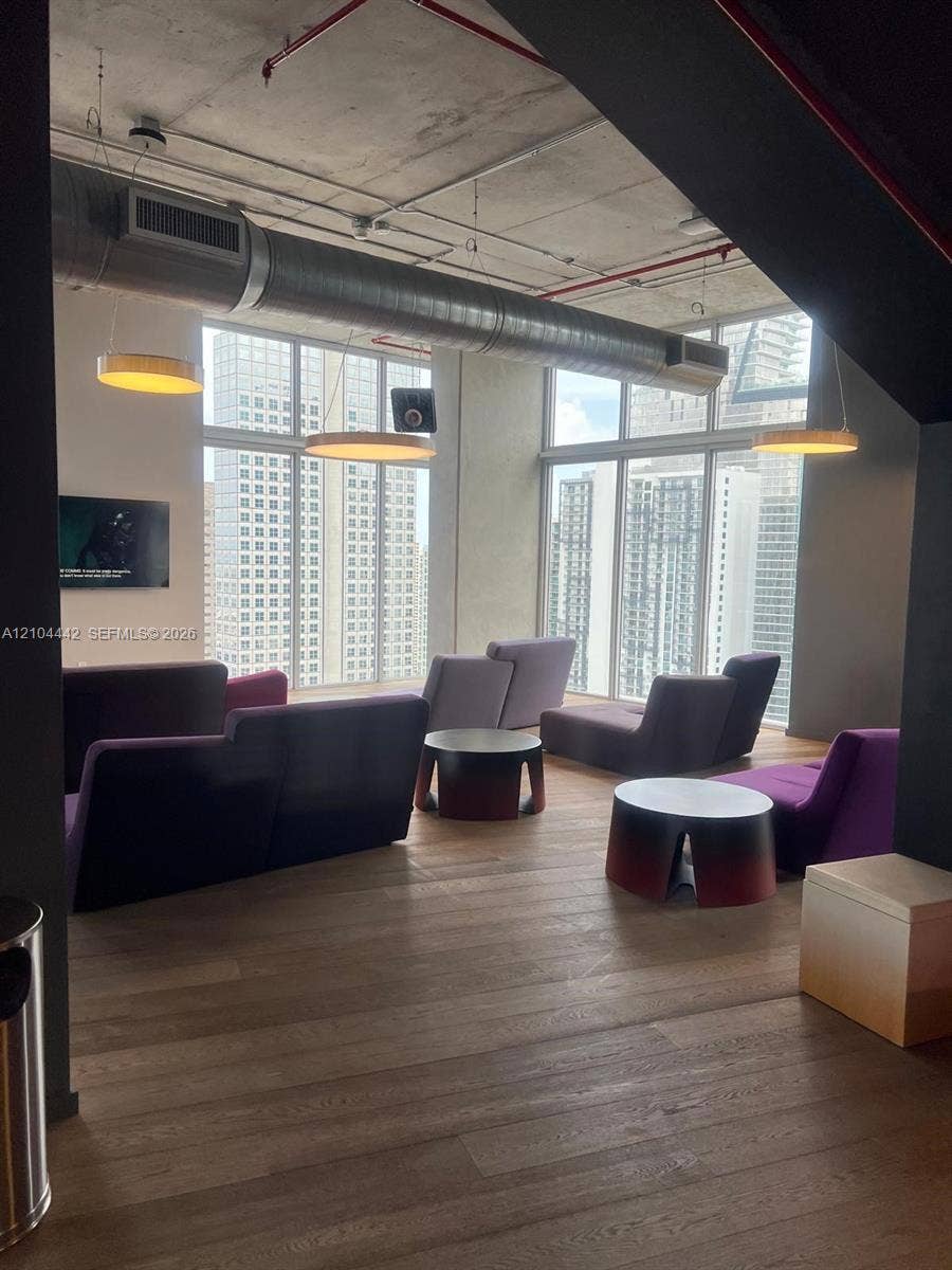 151 SE 1 St Street, #1002, Miami, Miami, FL 33131 Photo 5