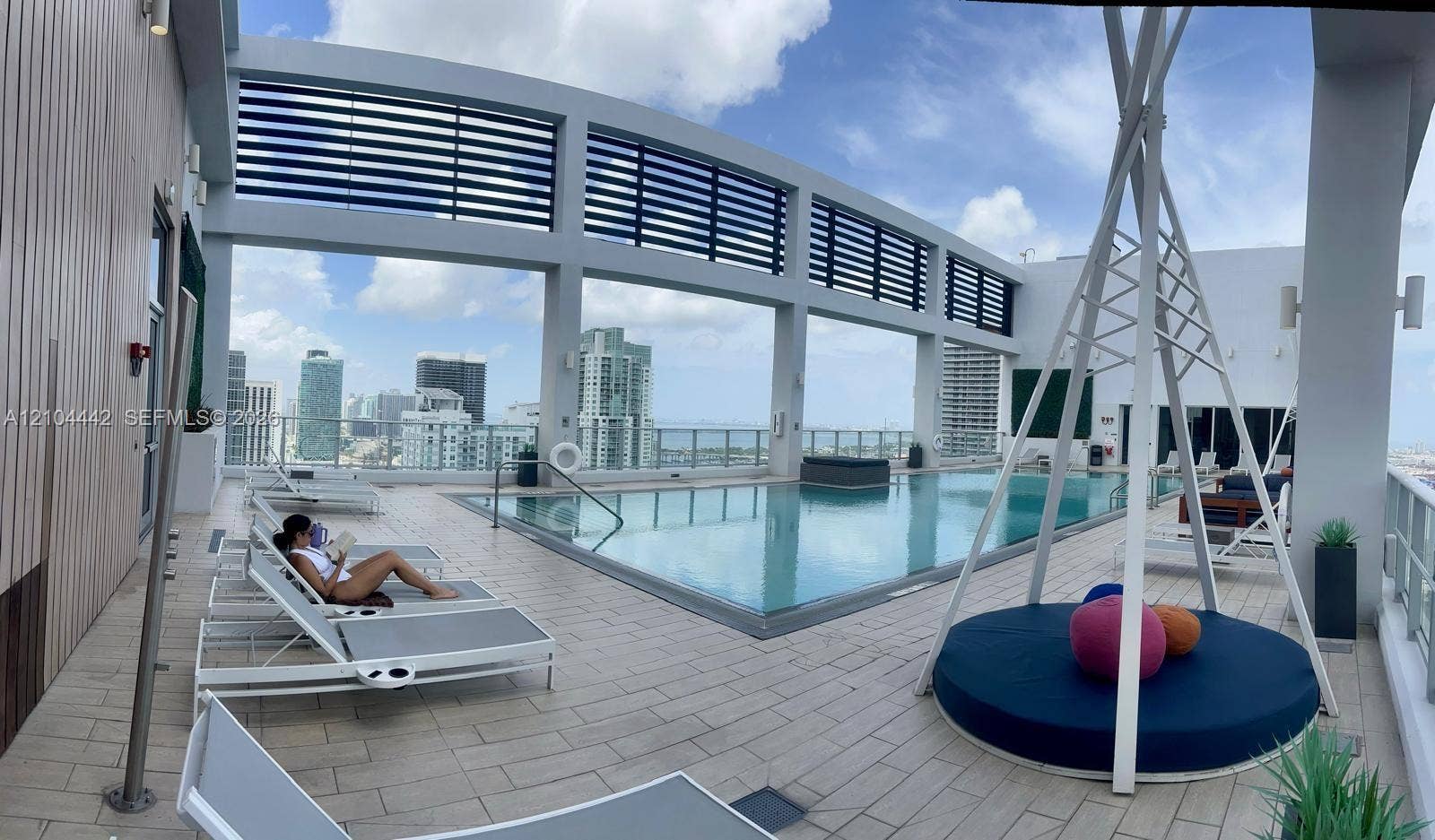 151 SE 1 St Street, #1002, Miami, Miami, FL 33131 Photo 10