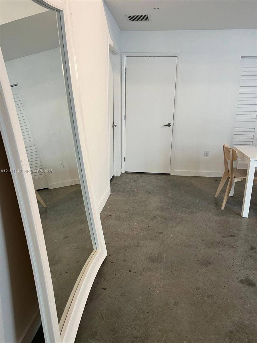 151 SE 1 St Street, #1002, Miami, Miami, FL 33131 Photo 14