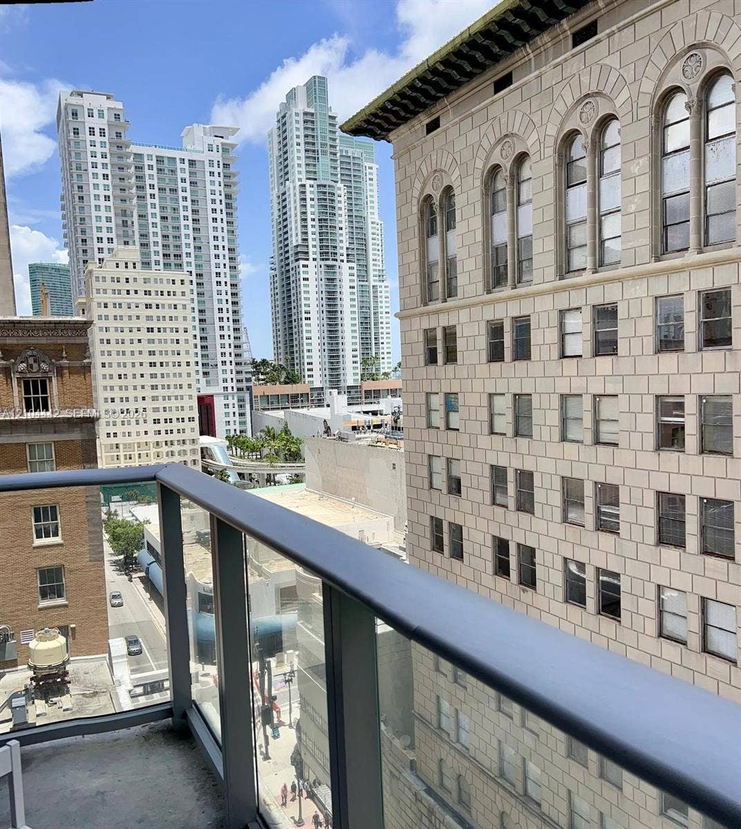 151 SE 1 St Street, #1002, Miami, Miami, FL 33131 Photo 15