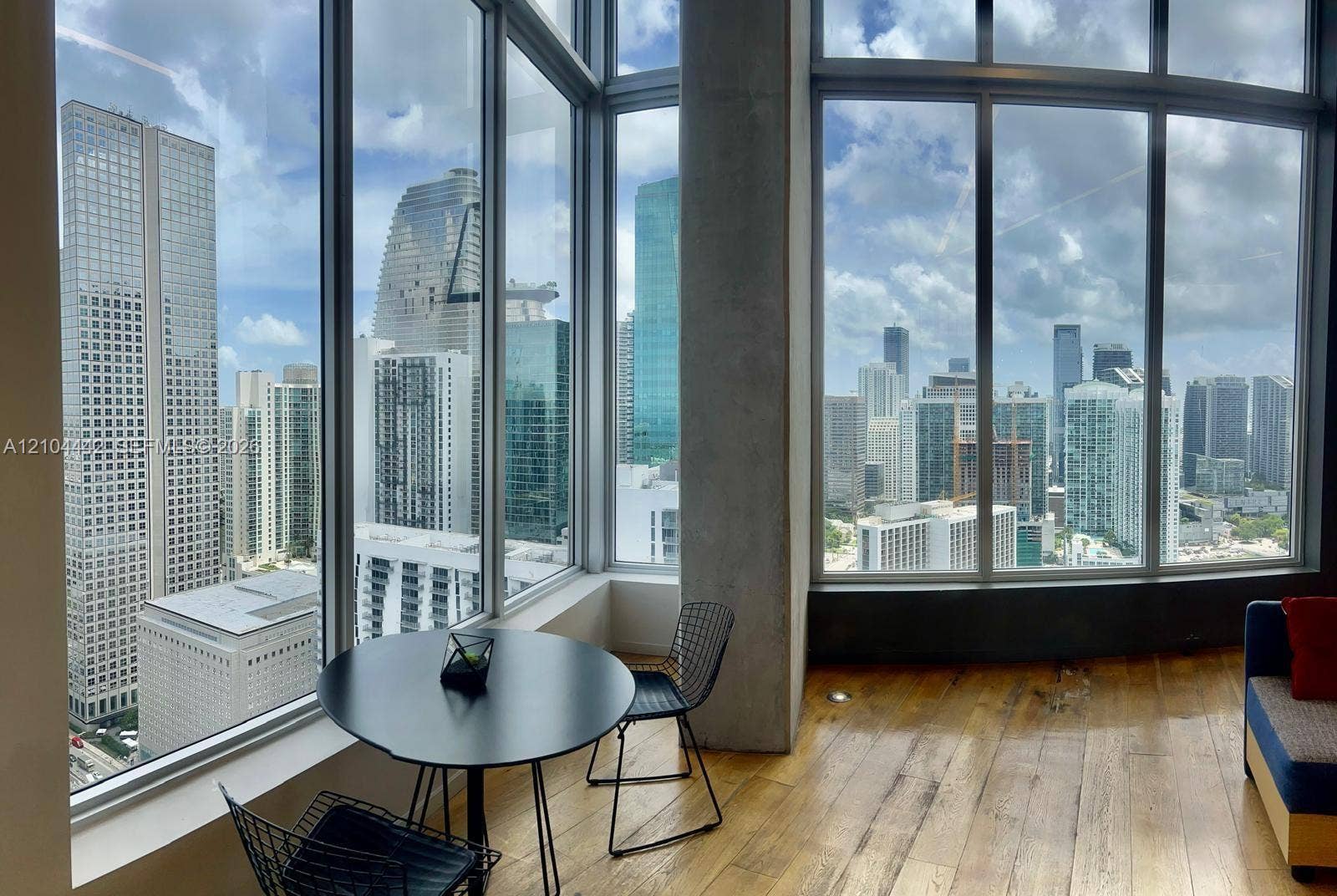 151 SE 1 St Street, #1002, Miami, Miami, FL 33131 Photo 7