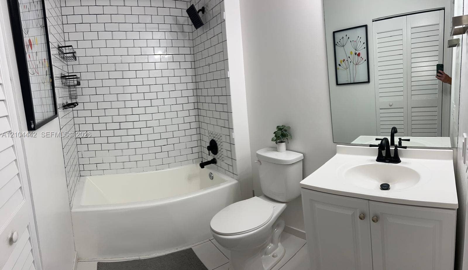 151 SE 1 St Street, #1002, Miami, Miami, FL 33131 Photo 13