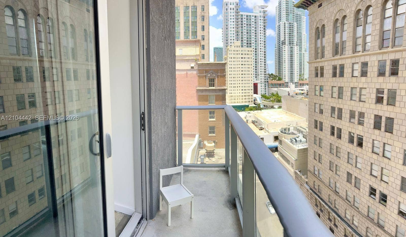 151 SE 1 St Street, #1002, Miami, Miami, FL 33131 Photo 16