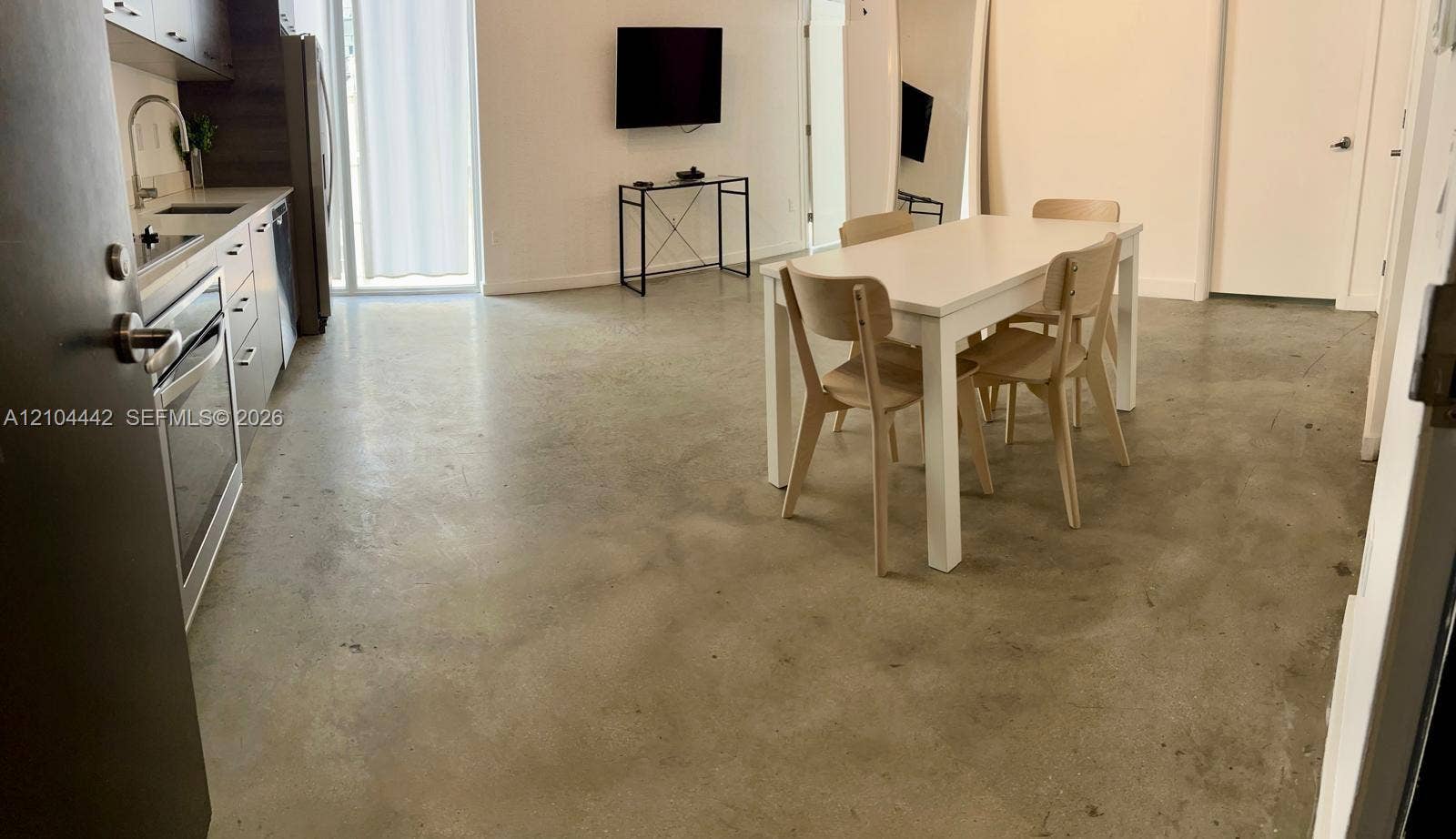 151 SE 1 St Street, #1002, Miami, Miami, FL 33131 Photo 12