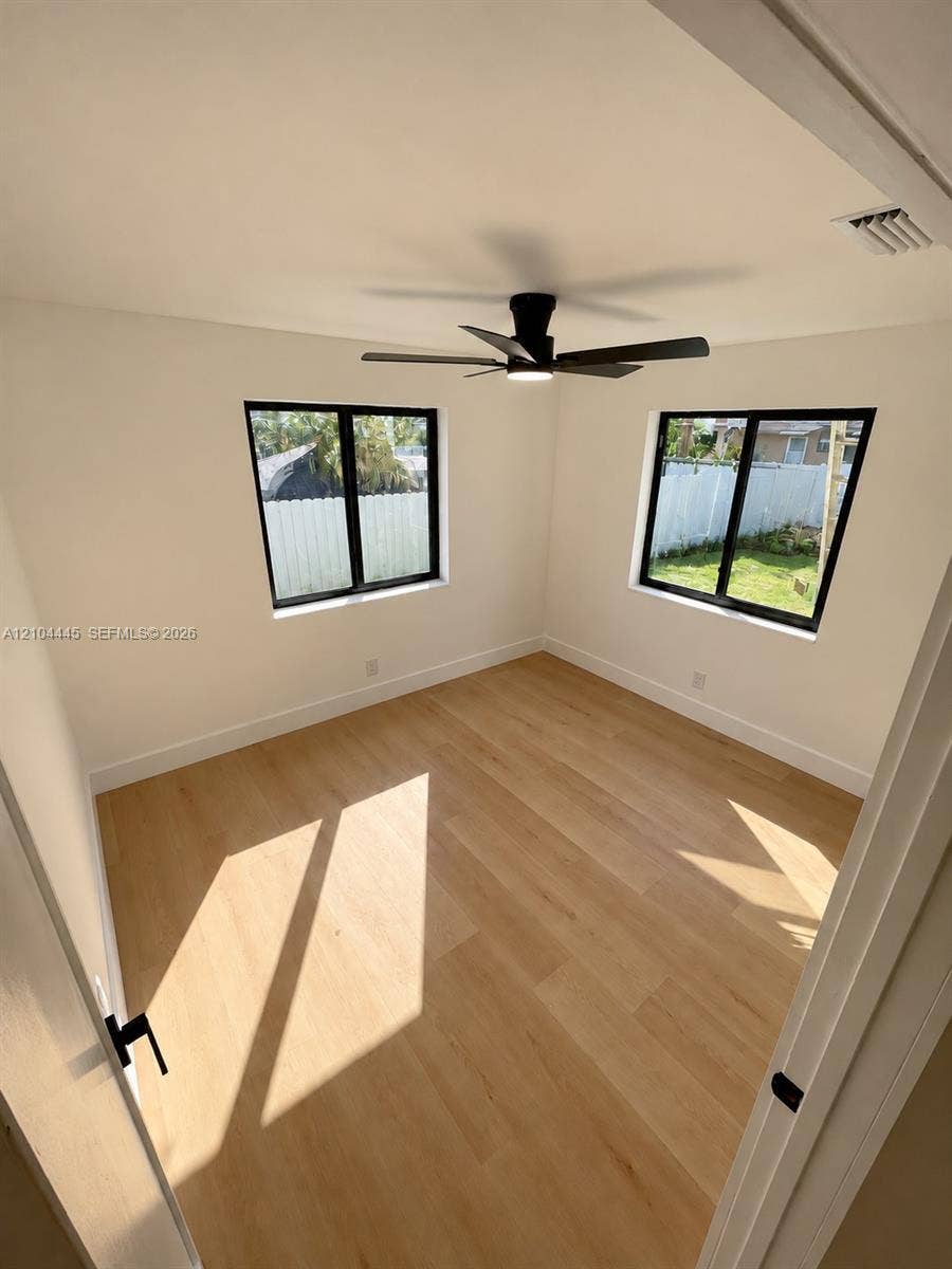 6420 Franklin Street, Hollywood, FL 33024 Photo 5