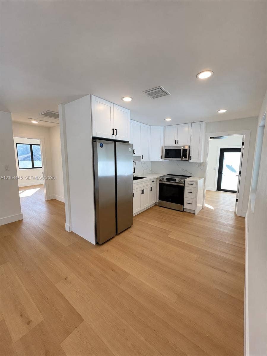 6420 Franklin Street, Hollywood, FL 33024 Photo 2