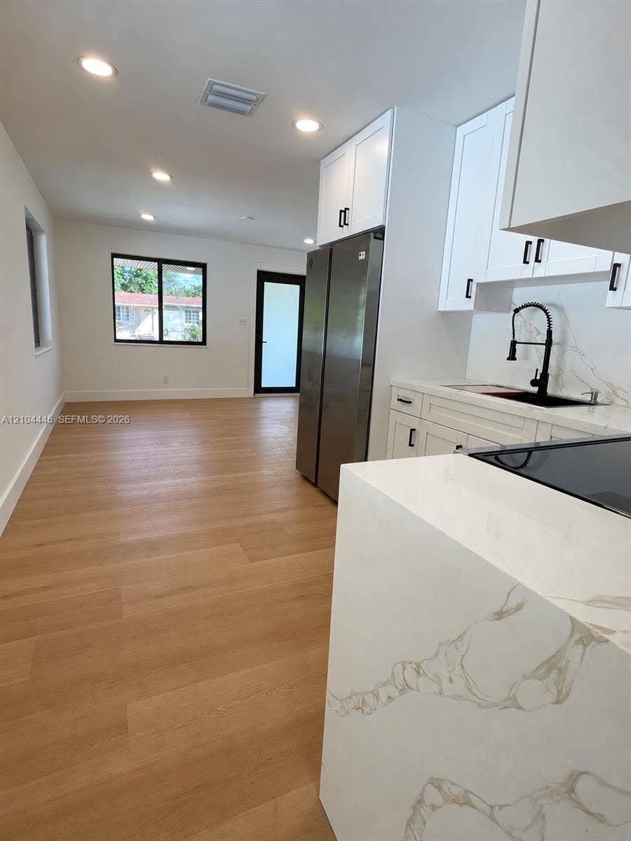6420 Franklin Street, Hollywood, FL 33024 Photo 7