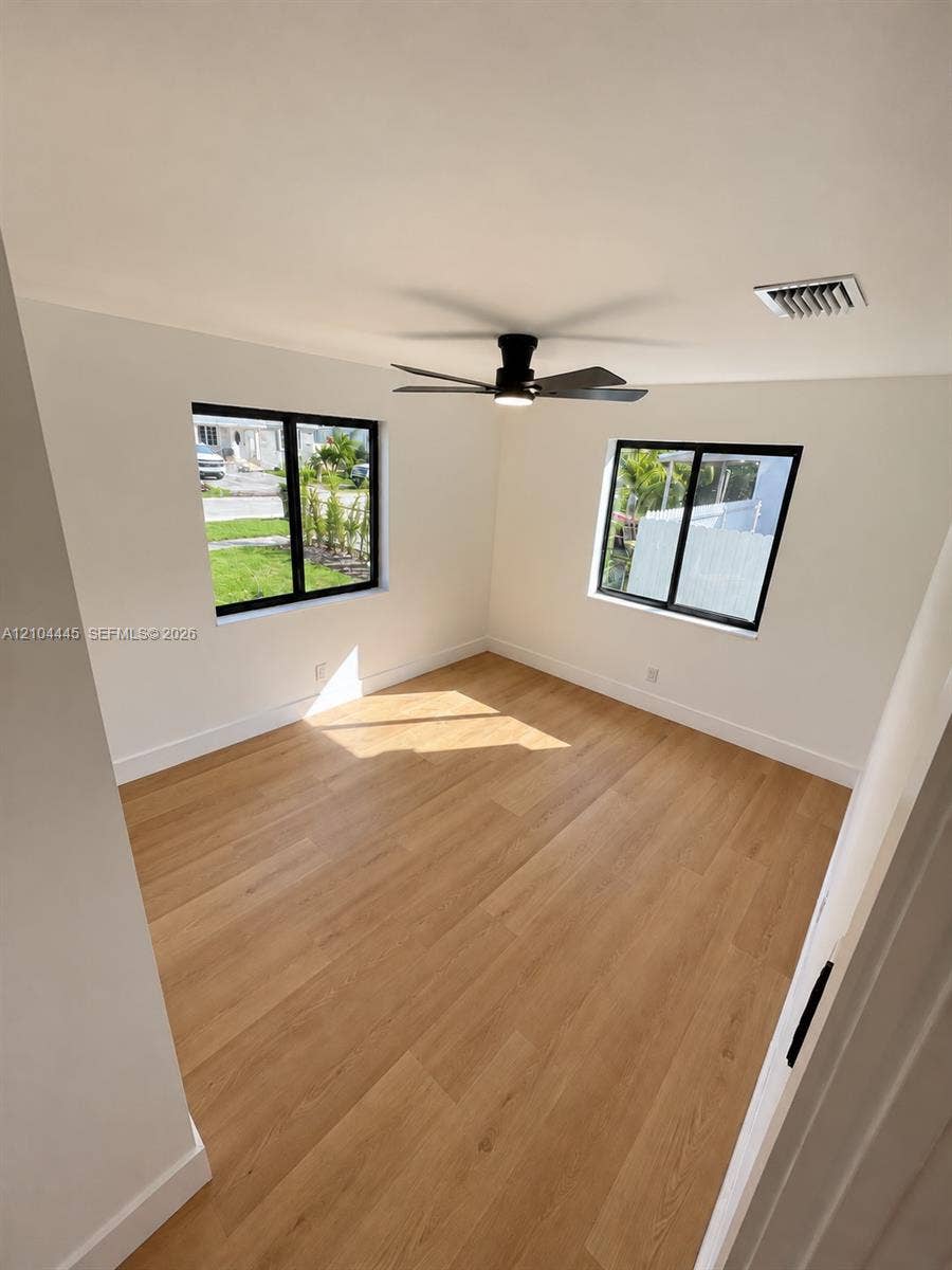 6420 Franklin Street, Hollywood, FL 33024 Photo 6