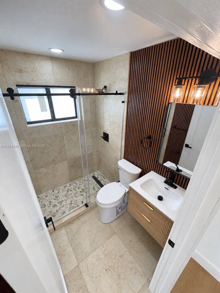 6420 Franklin Street, Hollywood, FL 33024 Photo 3