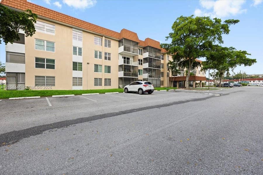 Property photo for 4154 Inverrary Drive, #312, Lauderhill, FL