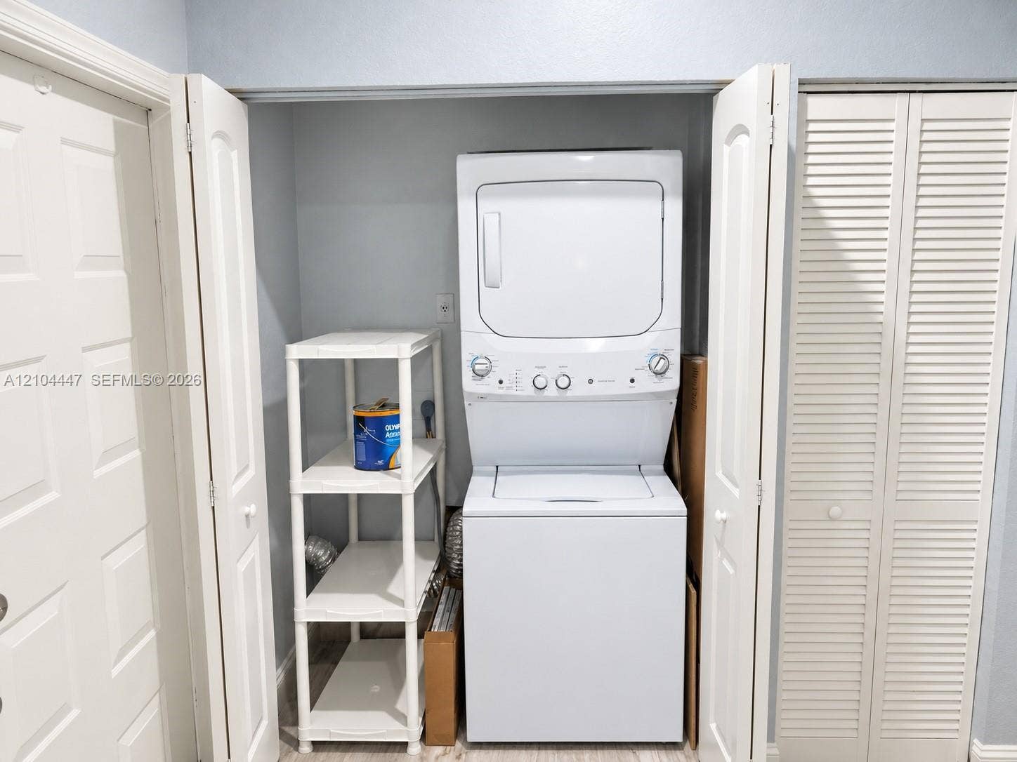 3578 NW 91st Lane, #3578, Sunrise, Sunrise, FL 33351 Photo 8