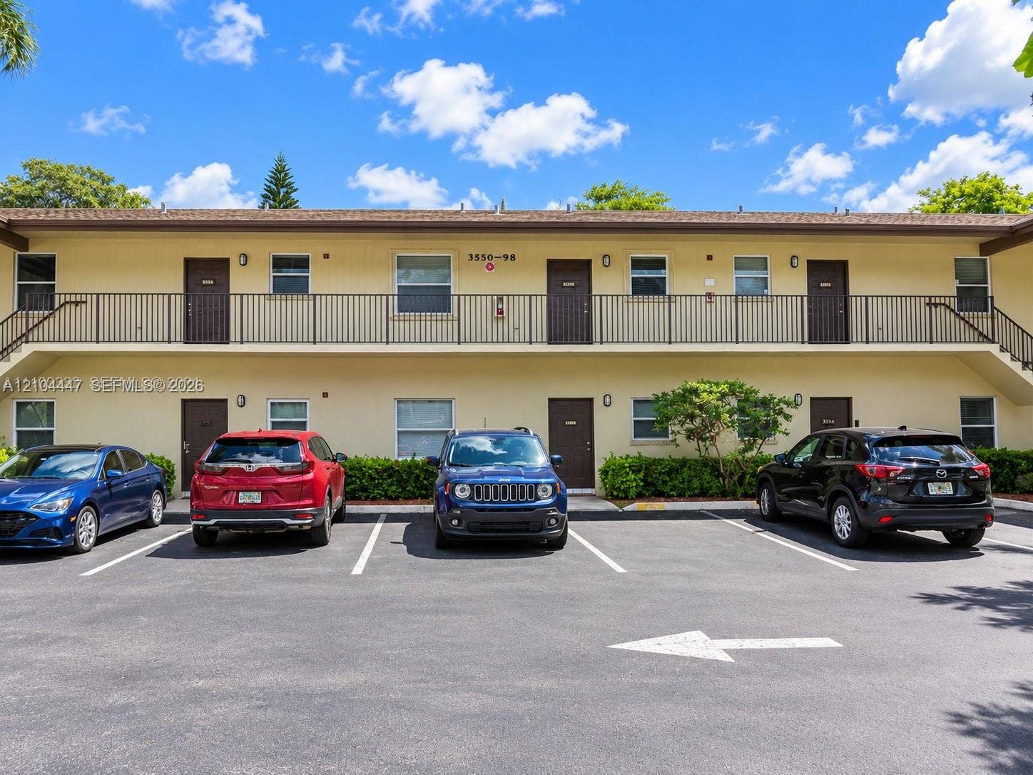 3578 NW 91st Lane, #3578, Sunrise, Sunrise, FL 33351 Photo 10