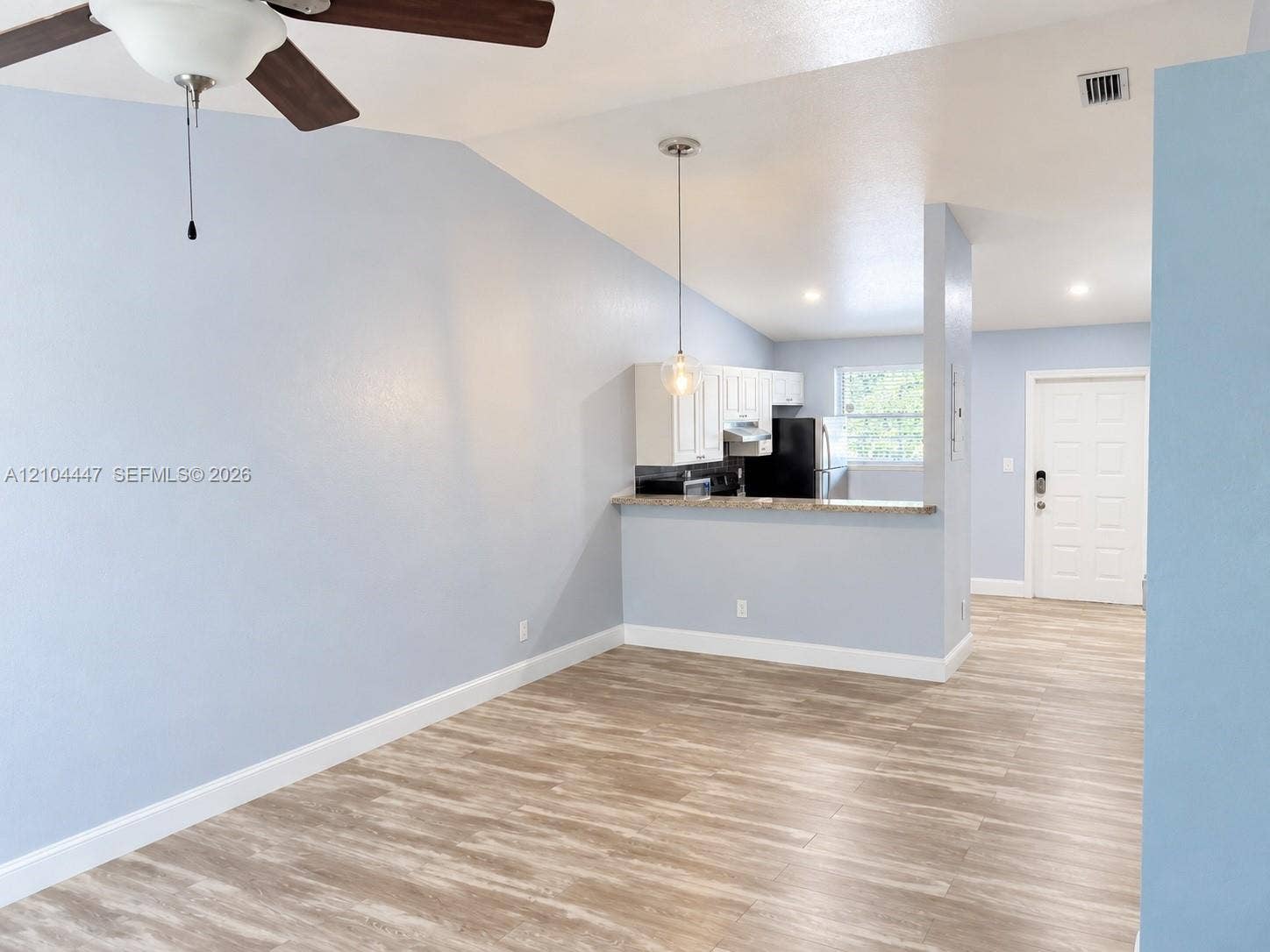 3578 NW 91st Lane, #3578, Sunrise, Sunrise, FL 33351 Photo 5