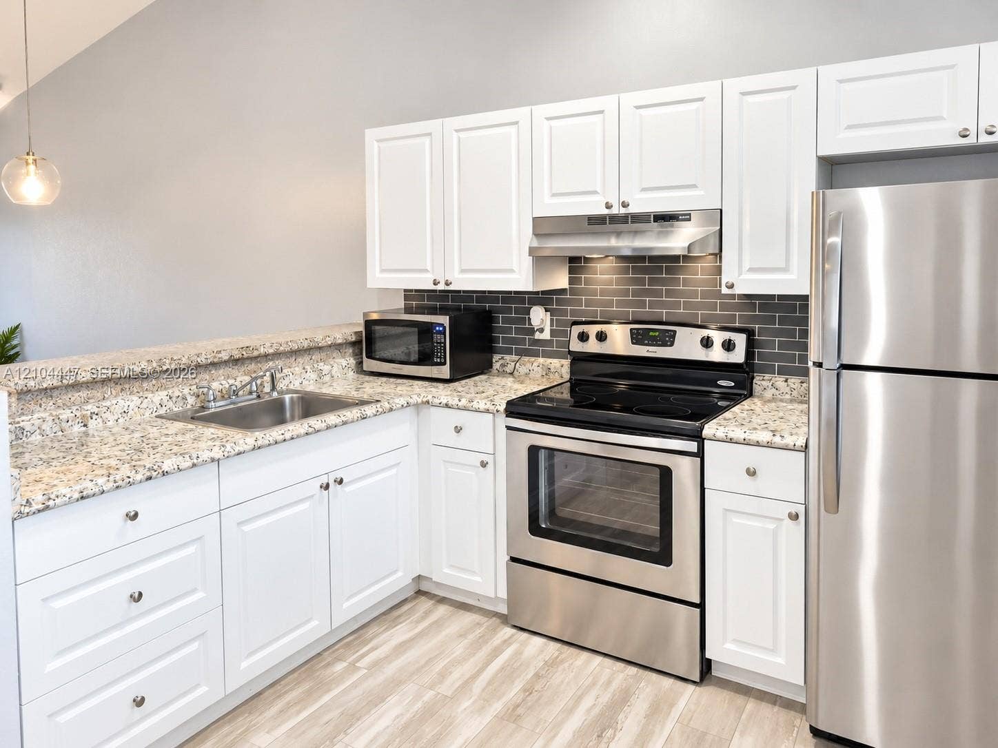 3578 NW 91st Lane, #3578, Sunrise, Sunrise, FL 33351 Photo 2