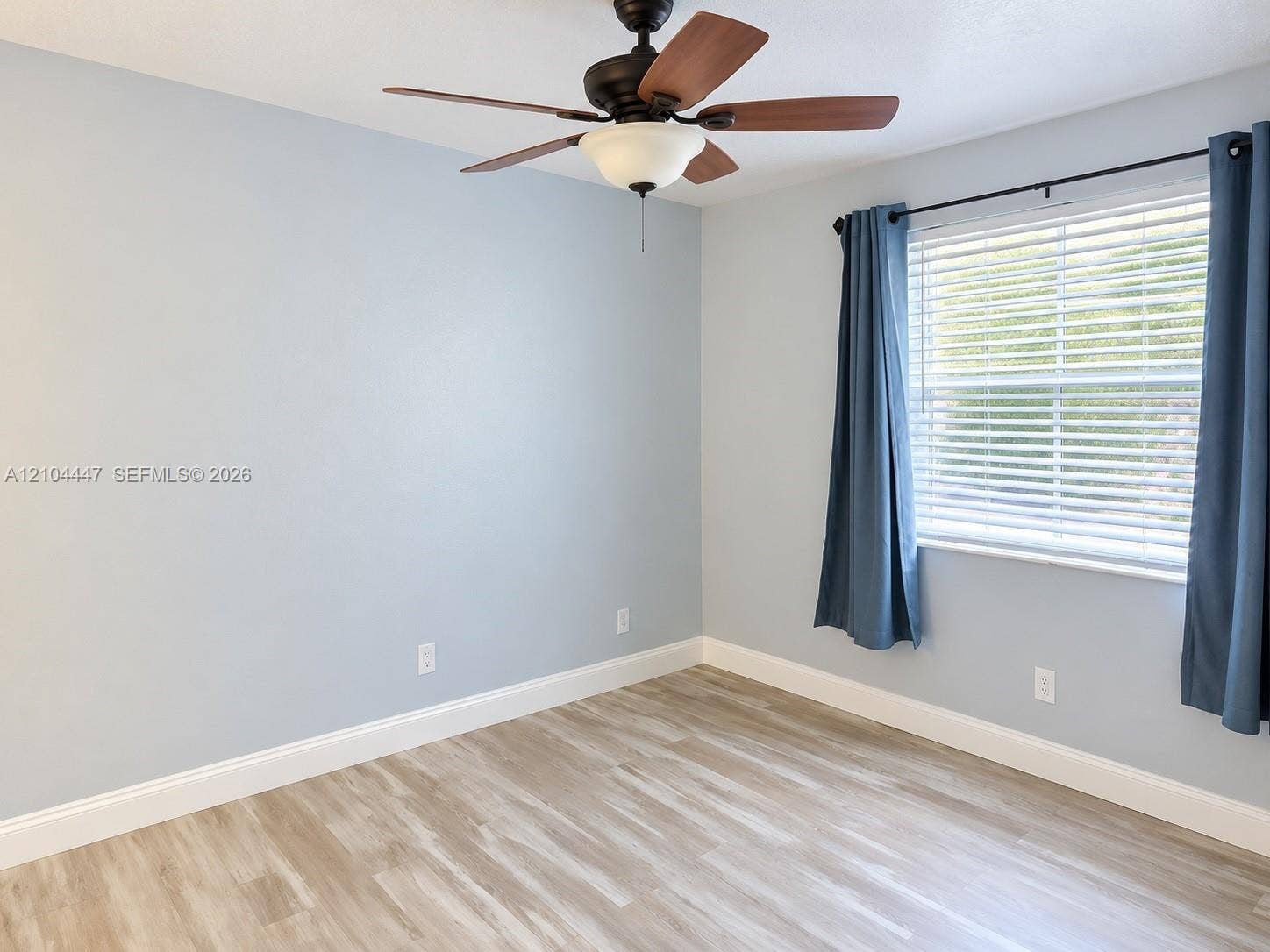 3578 NW 91st Lane, #3578, Sunrise, Sunrise, FL 33351 Photo 9