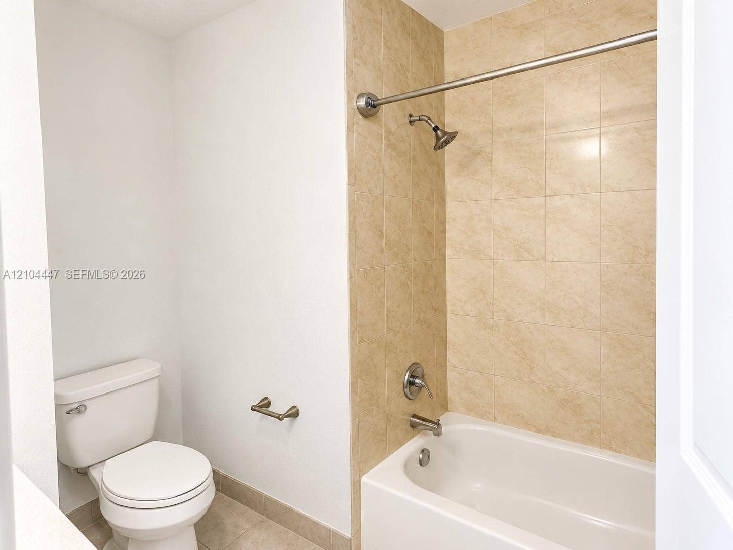 3578 NW 91st Lane, #3578, Sunrise, Sunrise, FL 33351 Photo 7