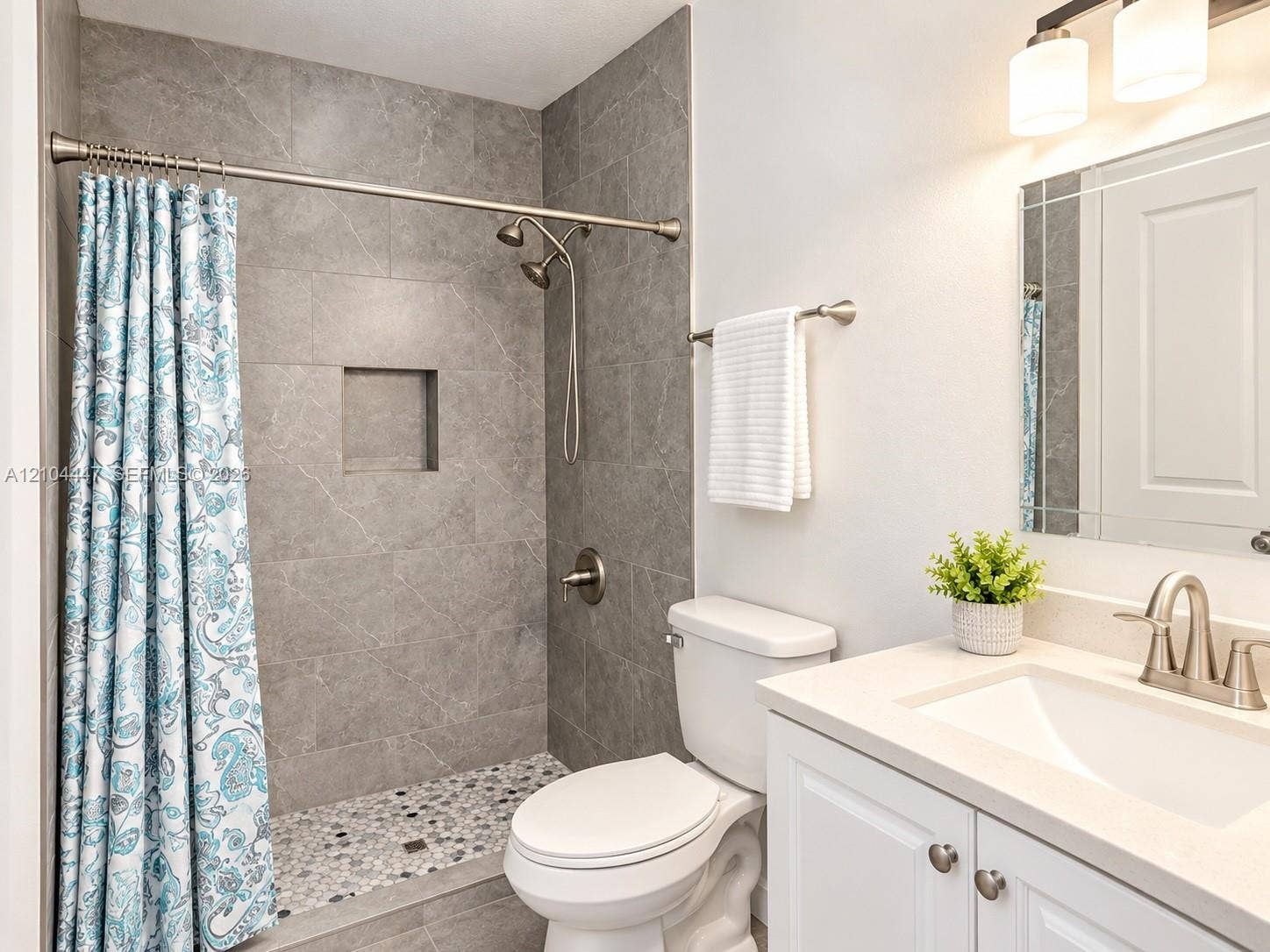 3578 NW 91st Lane, #3578, Sunrise, Sunrise, FL 33351 Photo 6