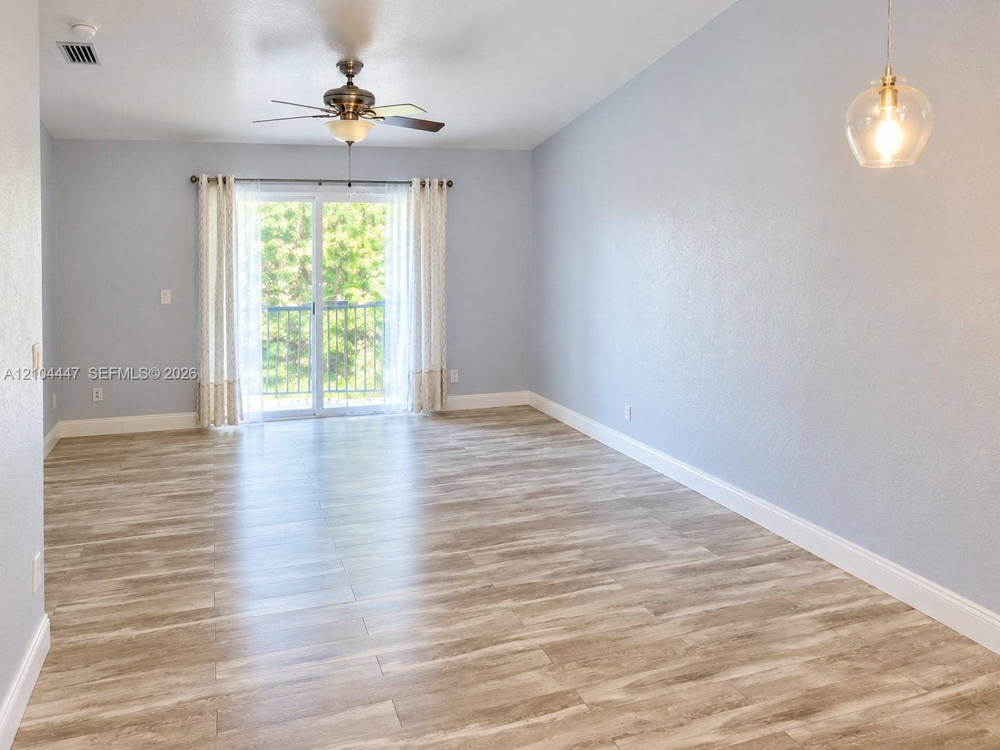 3578 NW 91st Lane, #3578, Sunrise, Sunrise, FL 33351 Photo 4