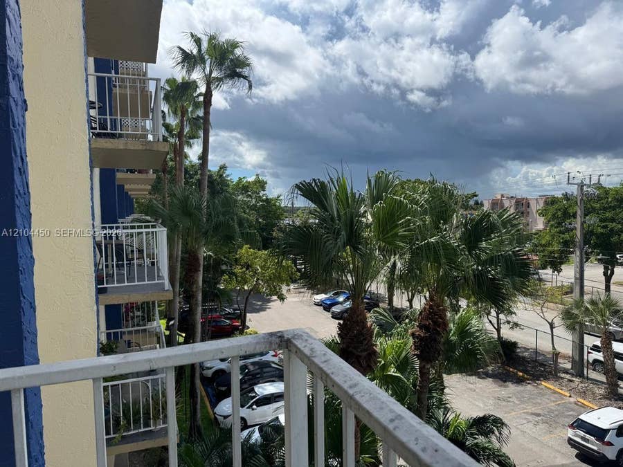 Property photo for 801 NW 47th Avenue, #410W, Miami, FL