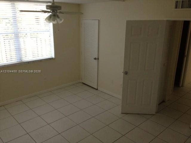 4450 NW 79th Avenue, #1C, Doral, Doral, FL 33166 Photo 3