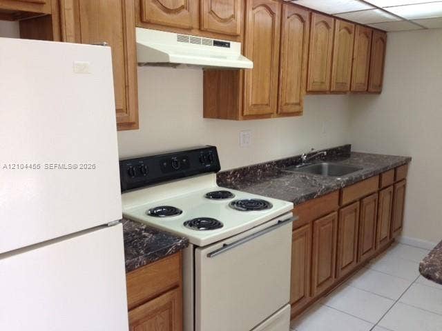 4450 NW 79th Avenue, #1C, Doral, Doral, FL 33166 Photo 2