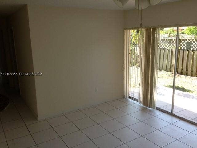 4450 NW 79th Avenue, #1C, Doral, Doral, FL 33166 Photo 4