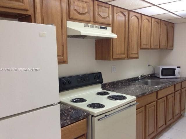 4450 NW 79th Avenue, #1C, Doral, Doral, FL 33166 Photo 5
