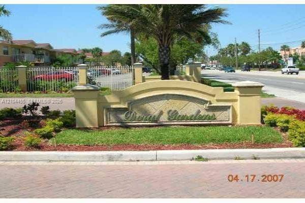 4450 NW 79th Avenue, #1C, Doral, Doral, FL 33166 Photo 8