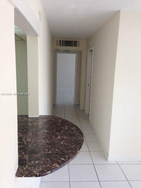 4450 NW 79th Avenue, #1C, Doral, Doral, FL 33166 Photo 7