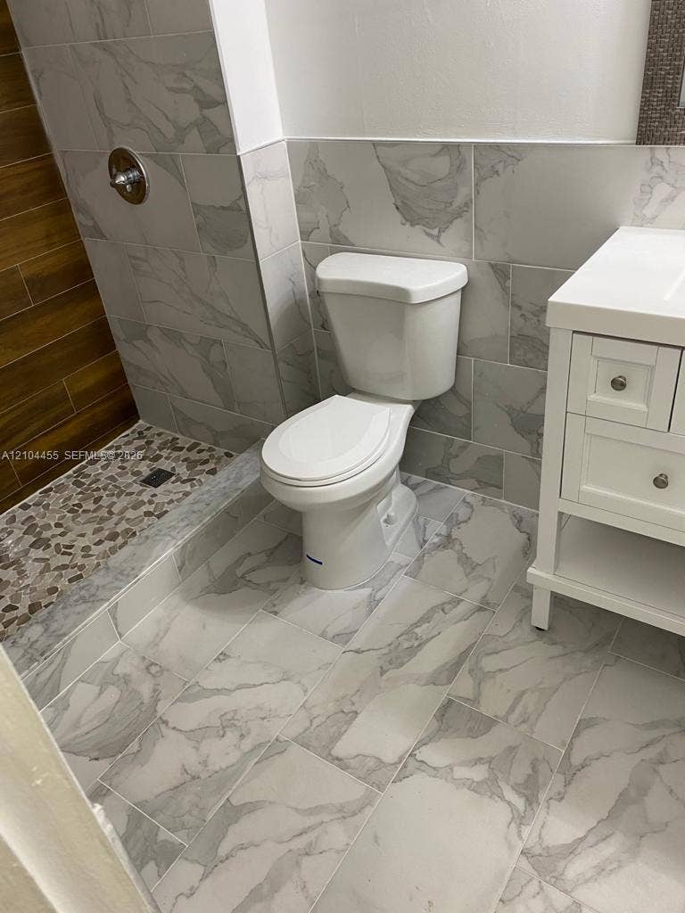 Property photo for 4450 NW 79th Avenue, #1C, Doral, FL