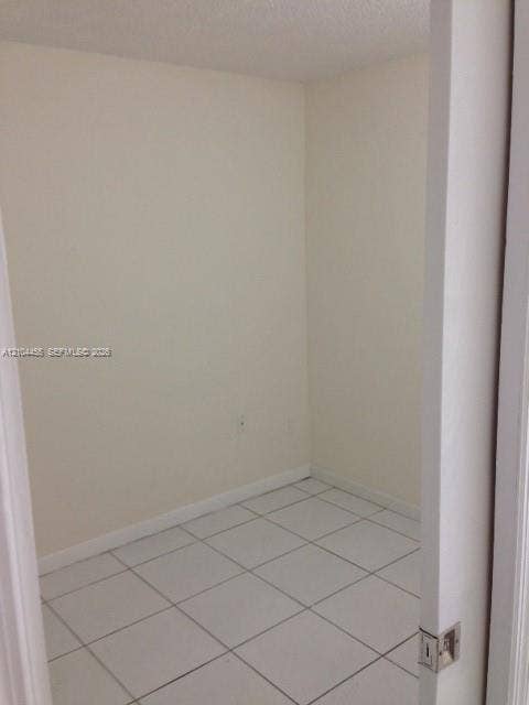 4450 NW 79th Avenue, #1C, Doral, Doral, FL 33166 Photo 6