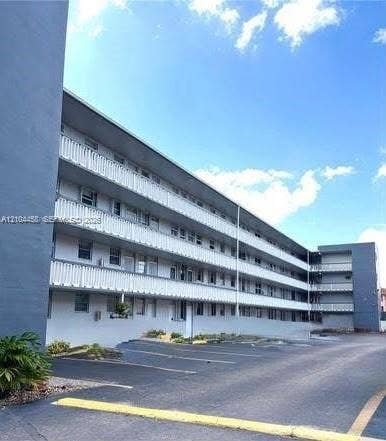Property photo for 18601 NE 14th Avenue, #301, Miami, FL