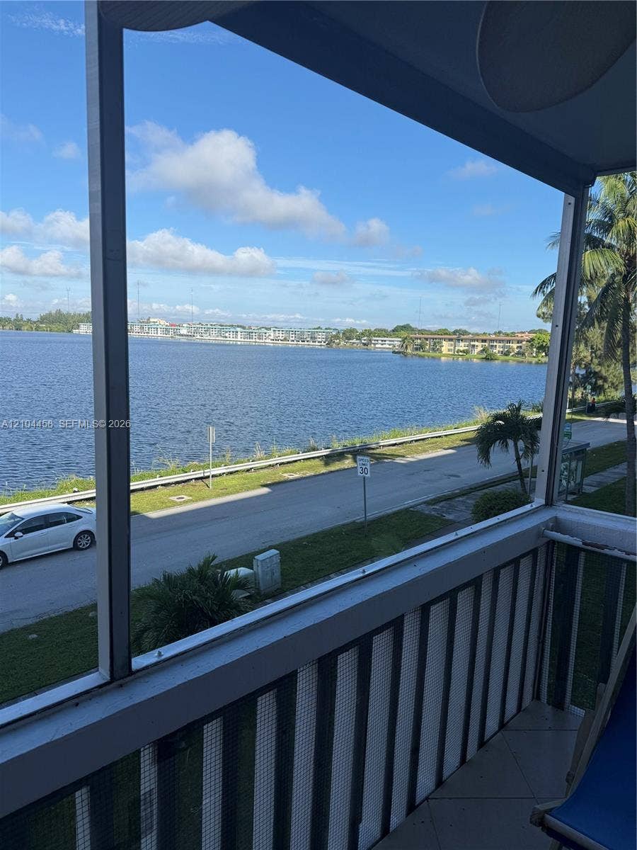 Property photo for 18601 NE 14th Avenue, #301, Miami, FL