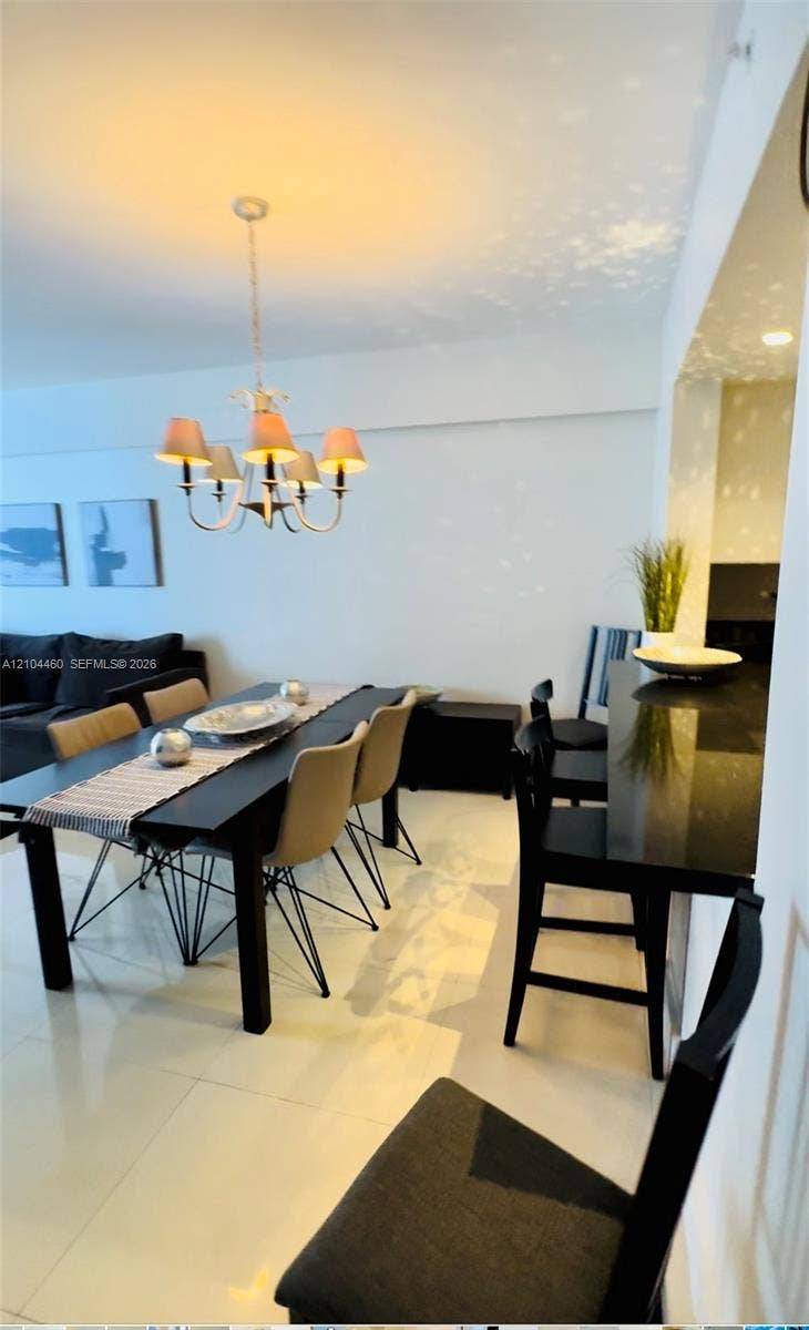 17375 Collins Avenue, #1505, Sunny Isles Beach, Sunny Isles Beach, FL 33160 Photo 13