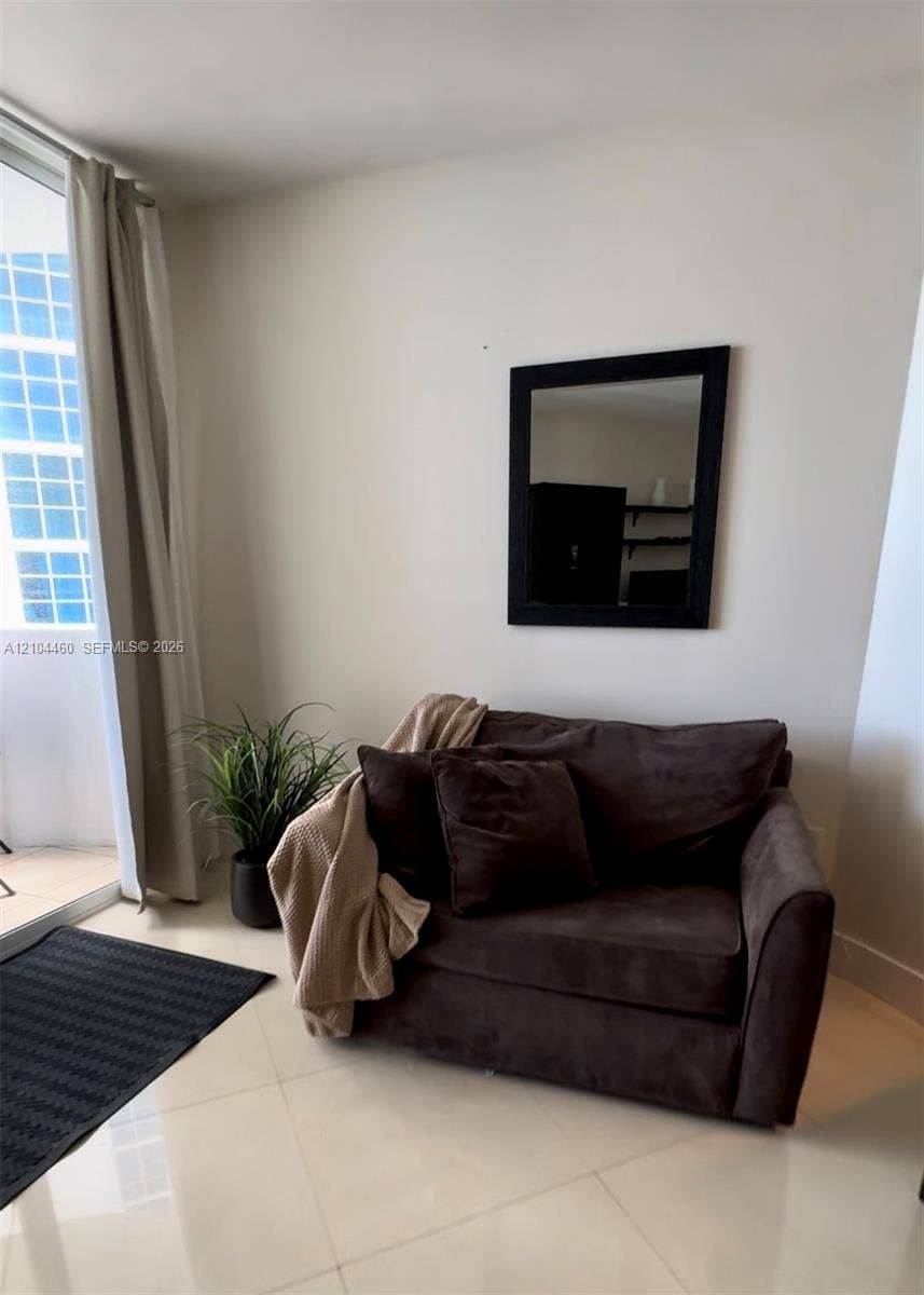 17375 Collins Avenue, #1505, Sunny Isles Beach, Sunny Isles Beach, FL 33160 Photo 16