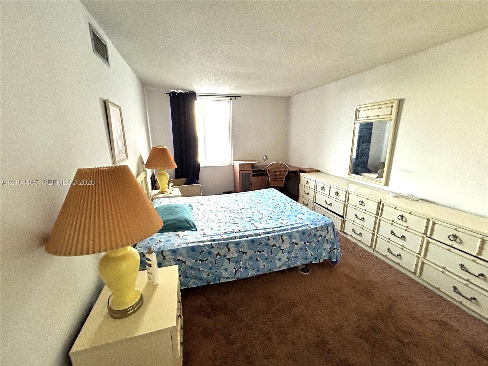 250 180th Drive, #560, Sunny Isles Beach, FL 33160 Photo 12