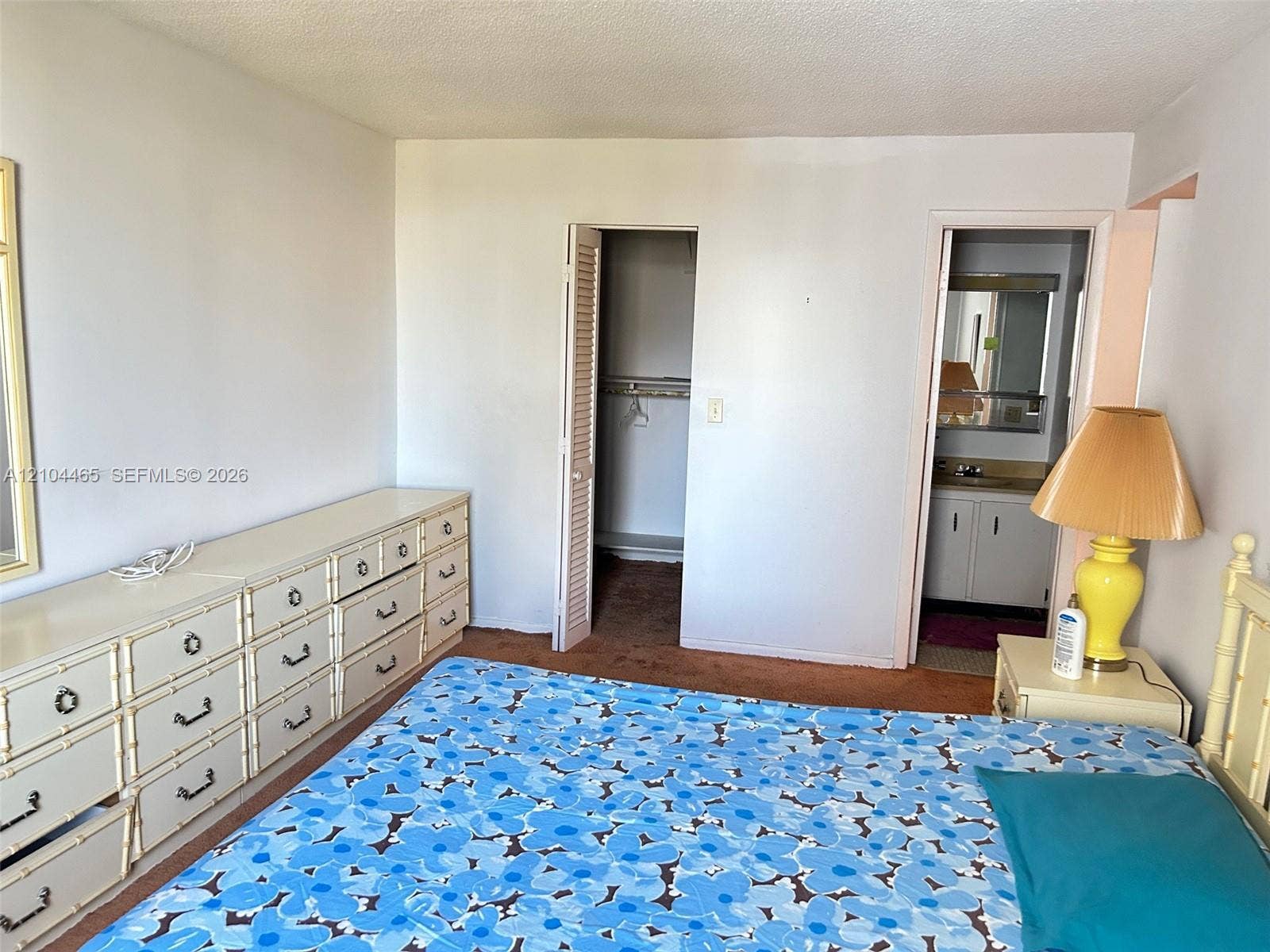 250 180th Drive, #560, Sunny Isles Beach, FL 33160 Photo 14