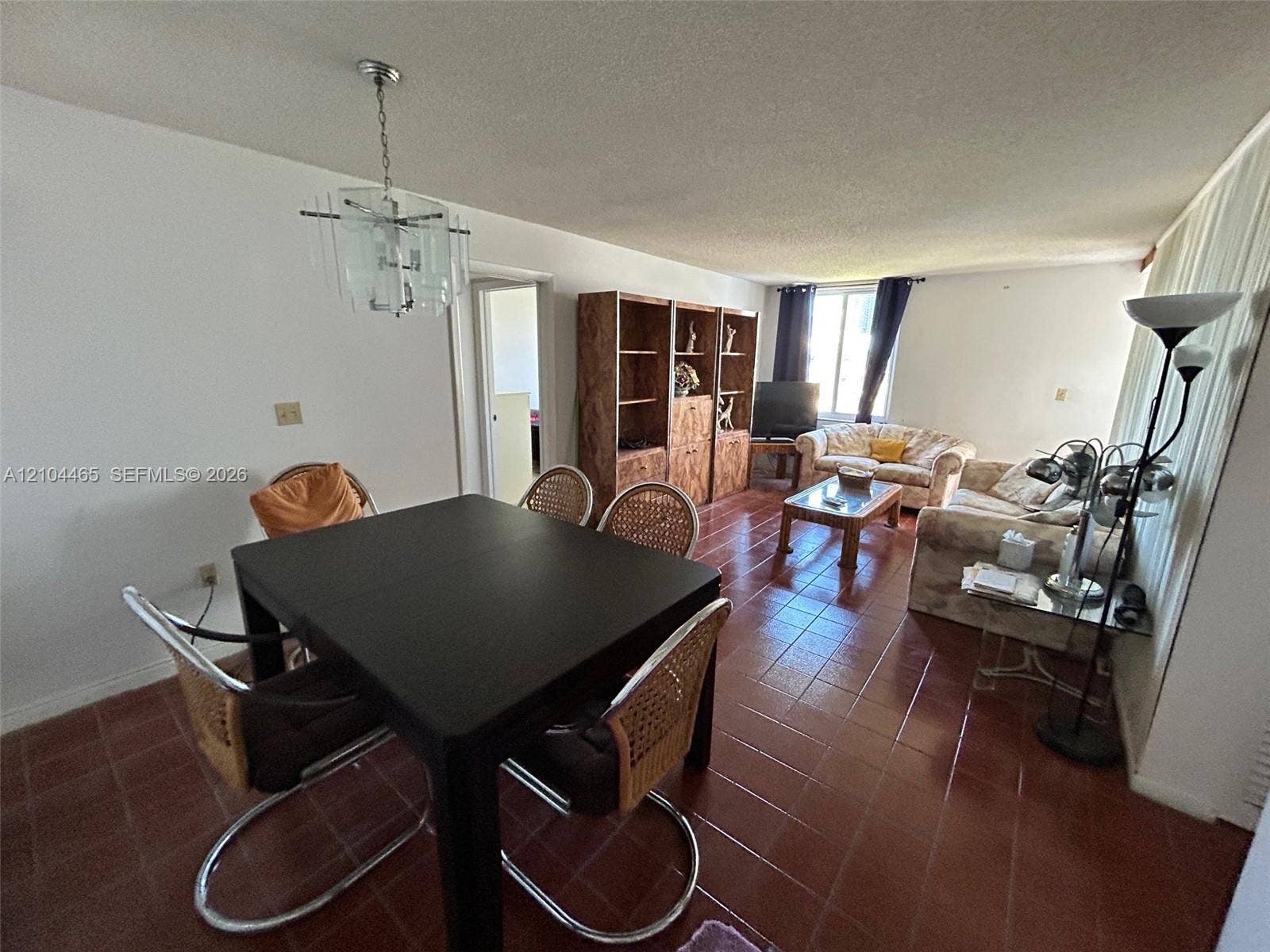 250 180th Drive, #560, Sunny Isles Beach, FL 33160 Photo 4
