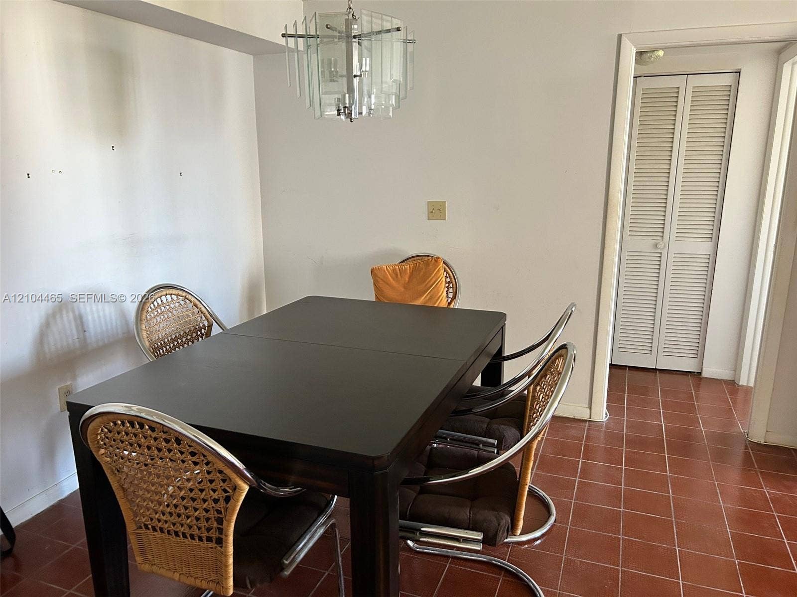 250 180th Drive, #560, Sunny Isles Beach, FL 33160 Photo 5