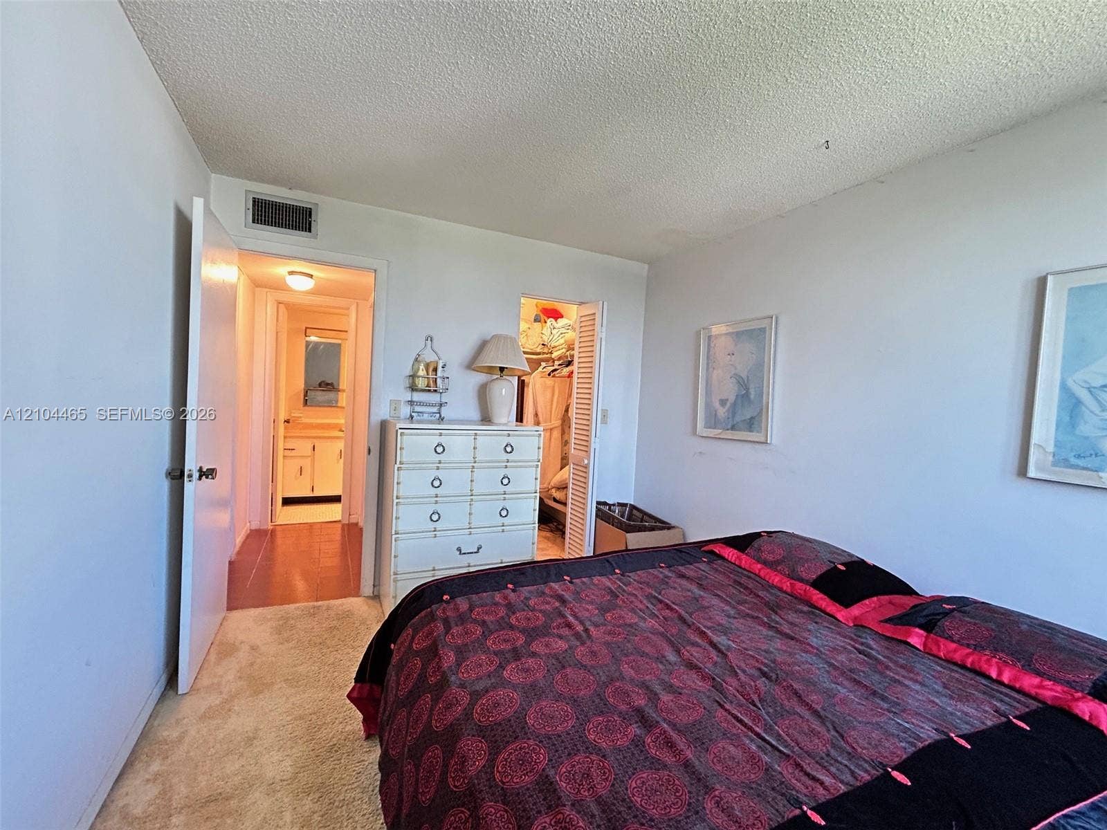 250 180th Drive, #560, Sunny Isles Beach, FL 33160 Photo 16