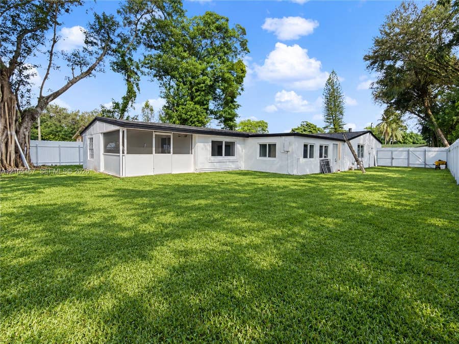 Property photo for 6208 SW 26th Street, Miramar, FL