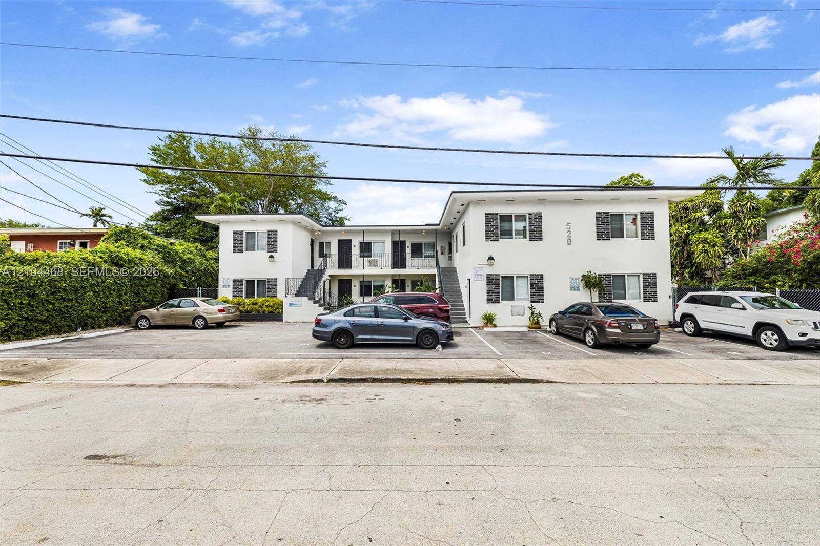 520 NE 82nd Terrace, #9, Miami, Miami, FL 33138 Photo 2