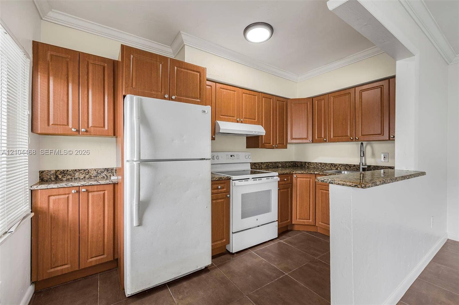 520 NE 82nd Terrace, #9, Miami, Miami, FL 33138 Photo 8