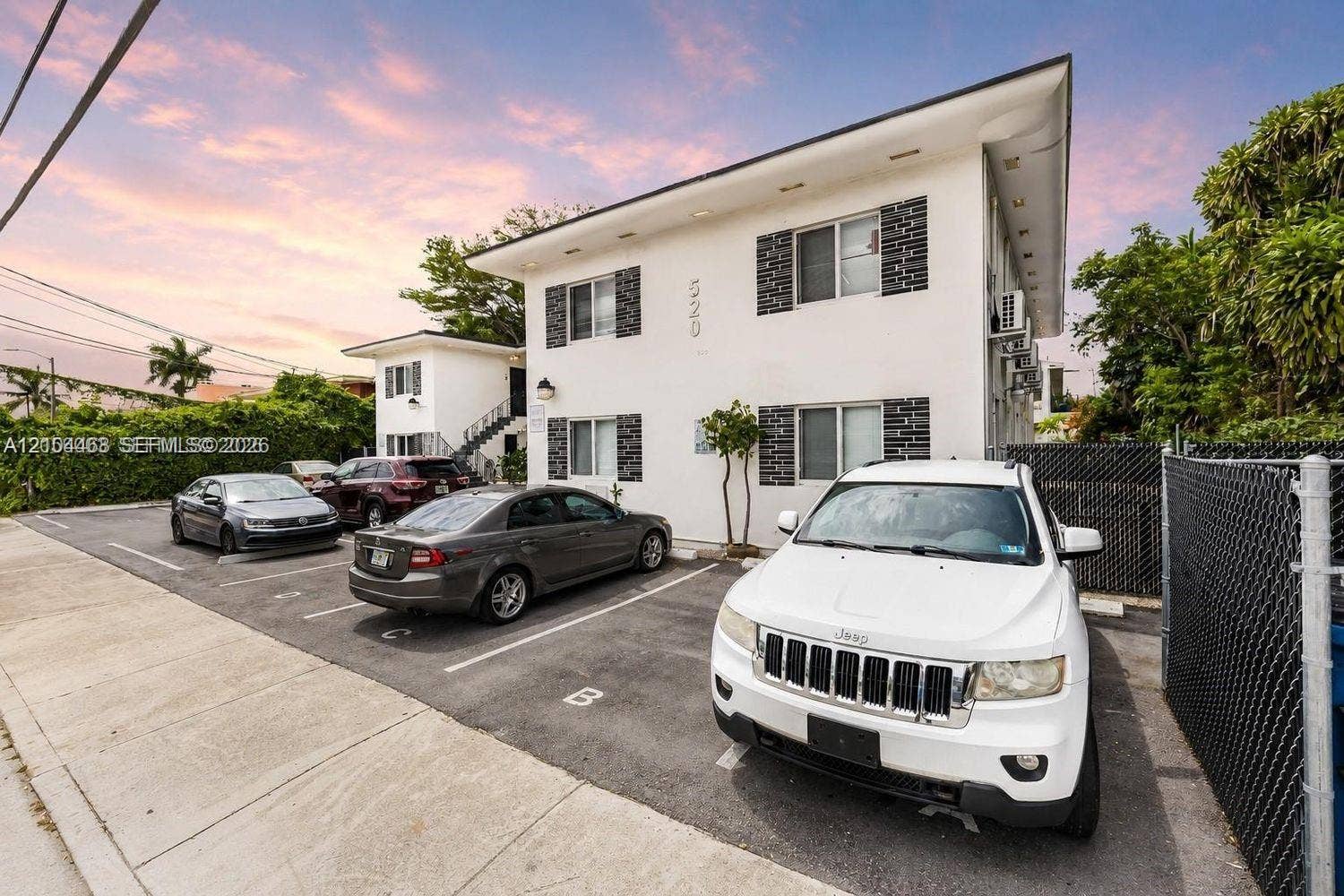 520 NE 82nd Terrace, #9, Miami, Miami, FL 33138 Photo 1