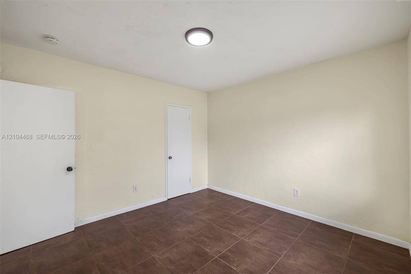 520 NE 82nd Terrace, #9, Miami, Miami, FL 33138 Photo 14