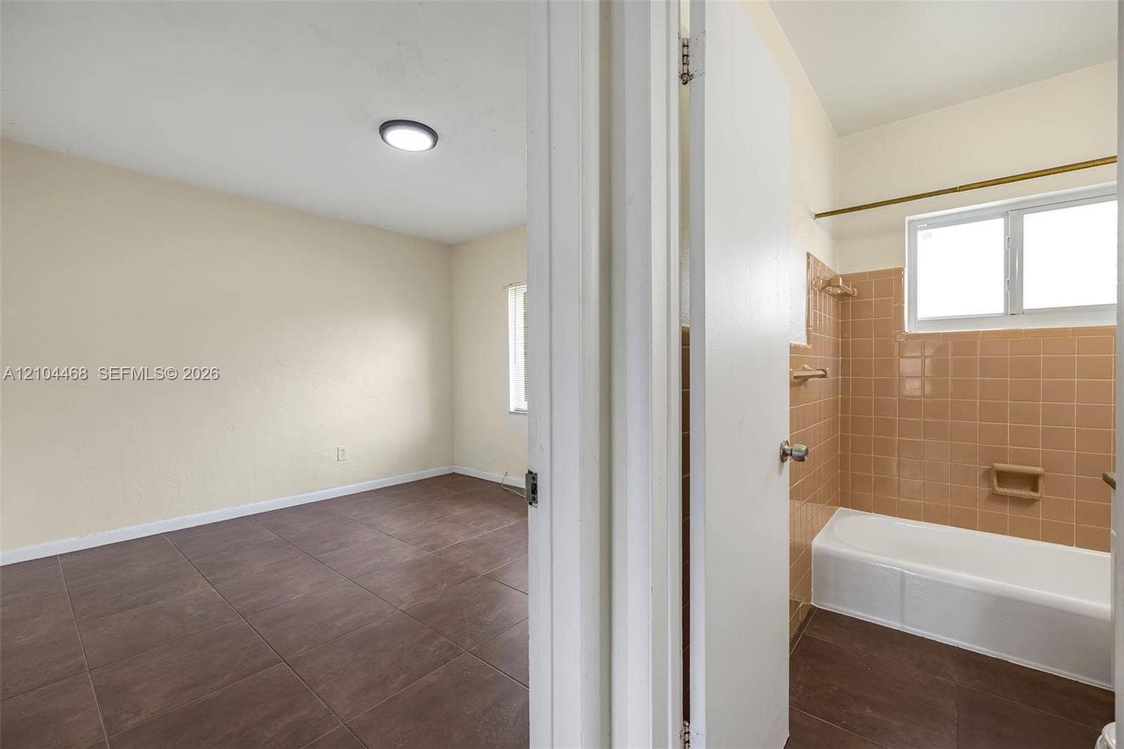 520 NE 82nd Terrace, #9, Miami, Miami, FL 33138 Photo 11