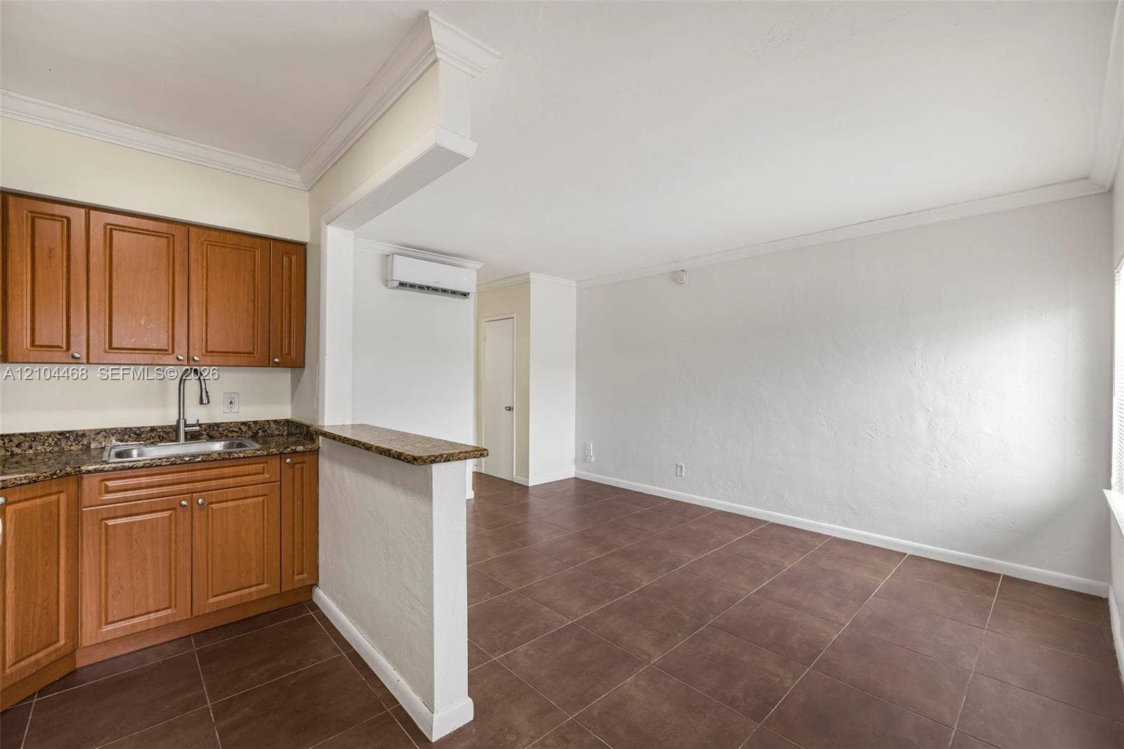 520 NE 82nd Terrace, #9, Miami, Miami, FL 33138 Photo 10
